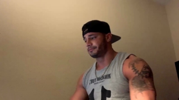 Butt_Cheek_Bill  09-08-2021